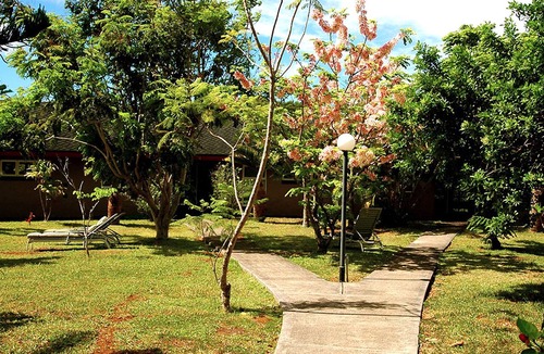 Pauwela Apartment | Peaceful Haiku Retreat Beach 10 Min & Paia 15 Min