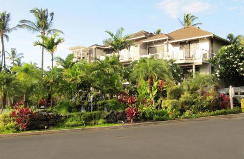 Wailea Apartment | Peaceful Luxury Condo at Grand Champions, Great Location, Mountain and Golf Course Views