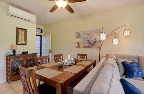 Wailea Apartment | Peaceful Luxury Condo at Grand Champions, Great Location, Mountain and Golf Course Views