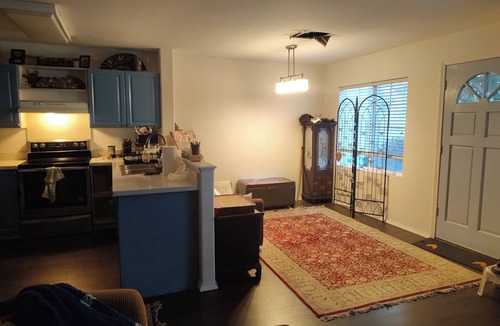 Ewa House | Perfect 3-bedroom townhome in awesome Ewa Beach