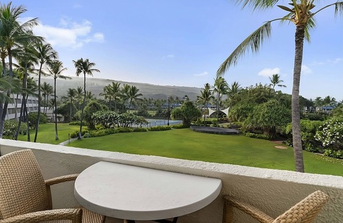 Keauhou Hotel | Perfect Island Getaway! 3 Spacious Units, Oceanfront, Watersports and Activities