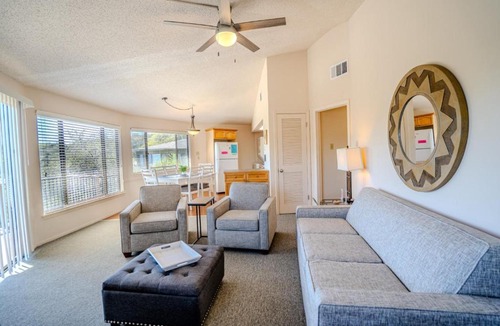 Lakeway House | Perfect Remote Worker Hideaway near Austin with pool and hot tub No 16 Lantana