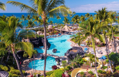 Kamuela House | ❤️PiH❤️ DAYDREAM VILLA ★ 2026 Hilton Resort Passes ★ Bikes and Beach Gear ★