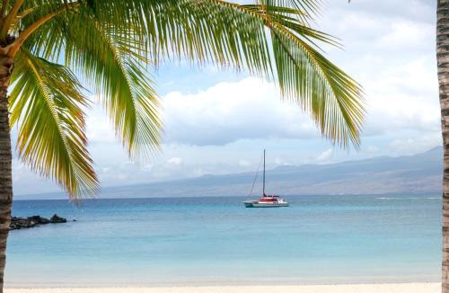 Kulalani House | ❤PiH❤STARFISHBest Views in KulalaniElegance and Luxury Bikes