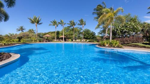 Kulalani Villa | ❤PiH❤The Oasis at Kulalani Tons of Extras Near Pools Bikes