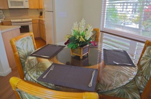 Princeville Resort | Princeville | Pool & Island Views | Tropical Escape Stay