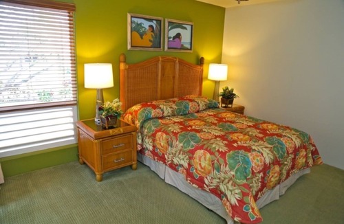 Princeville Resort | Princeville | Pool & Island Views | Tropical Escape Stay