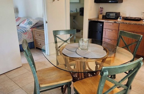 Pauwela Apartment | Private Haiku Stay Full Kitchen + Parking