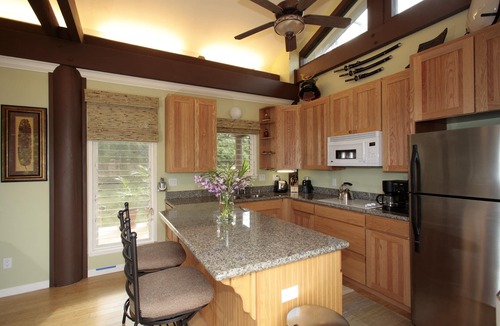 Wailea House | Private Oceanfront Makena Retreat for 2, Maui County Permitted Short-Term Rental