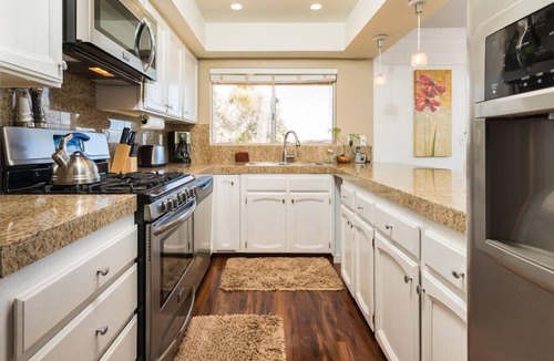 Wailea House | Private Wailea Home w/ big Oceanviews, pool table, jacuzzi, 2min drive to beach