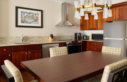 Waikoloa Resort | Relax & Recharge: 1 Bedroom Plus Suite at Kings’ Land Waikoloa