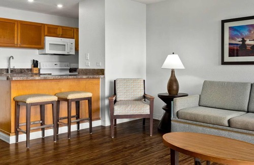 Wailua Resort | Relaxing Kauai Getaway in Kapaa with Ocean Views & Spacious 1BR Stay