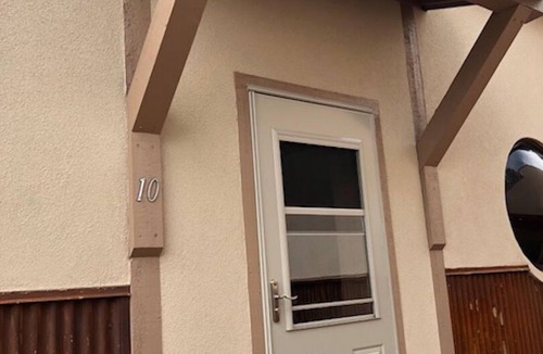 Pagosa Springs Condo | Reserve your Summer Bookings!