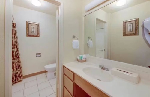 Kapaa Resort | Resort with 1 bedroom and AC in lovely Kapaa - Thanksgiving week Nov 21-28, 2026