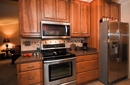Mobile House | Room-long Term Perfection, Comfortable L