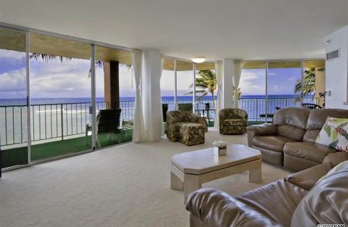 Kahana Resort | Royal Kahana