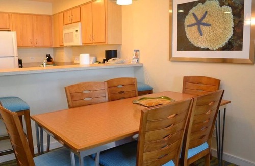 Seaside Gilbert District Resort | Seaside Beachfront Resort! 3 Bedroom. (Add Nights 5, 6 &7 only $50 each)