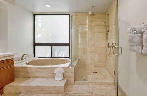 Waikoloa Villa | Shores at Waikoloa Beach Resort 19 - 2 Ensuite & Loft