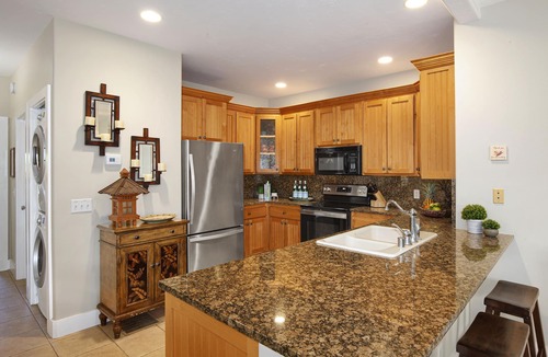 Poipu Condo | Spacious 2BR Poipu Retreat w/AC, Lanais & Resort Amenities