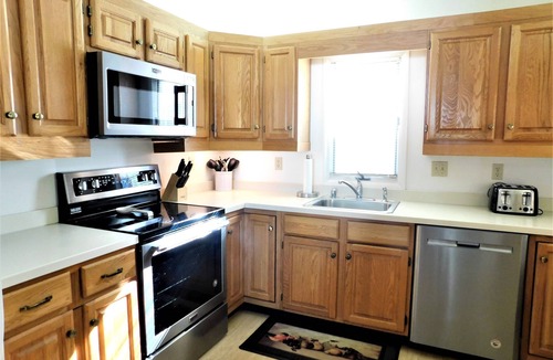 Bethany Beach House | Spacious 6BR Family Home – Just 3 Blocks to Bethany Beach in The Canal Community