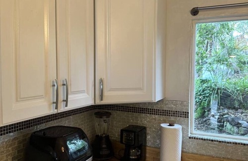 Ocean View Condo | Starfish Studio Newly remodeled beautiful studio