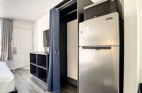 St. Augustine Hotel | Stayable St. Augustine