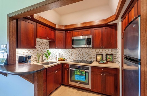 Wainiha Condo | Steps from the sand, beach front and secludedon Kauai's north shore