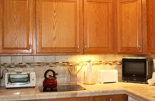 Honokowai Condo | Steps to the Beach