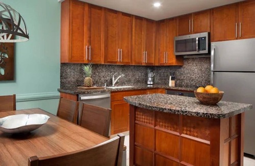 Princeville Condo | Stunning Two Bedroom at Westin Princeville. Gorgeous resort!