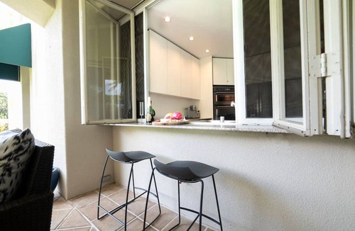 Wailea Condo | StunningReno*Palms in Wailea Condo-Beach*Golf*Pool