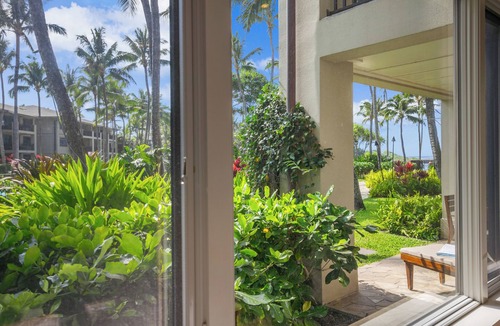 Kahuku Villa | SUMMER REDUCED! Villa 114, 2 sets of bunk beds, Turtle Bay!
