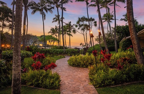 Kahuku Villa | SUMMER REDUCED! Villa 114, 2 sets of bunk beds, Turtle Bay!