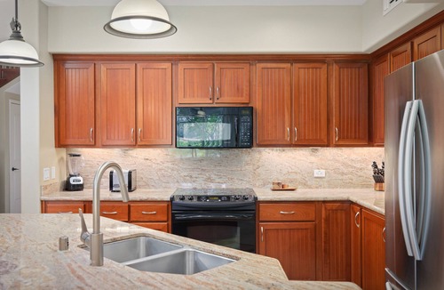 Waikoloa Condo | Summer Special! Discover luxury at Leilani Kai, a 3BR condo in beautiful Waikoloa, HI.