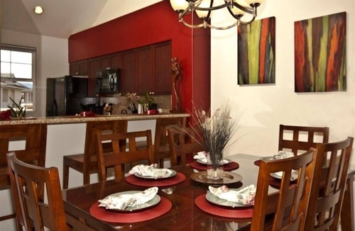Waikoloa Condo | SUPER SALE AUG 24- SEP 2! Luxury Penthouse, Golf View, Gourmet kitchen, Sleeps 6