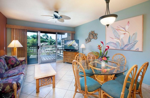 Kahana Condo | Super Summer Rate! $295/nt Ocean views 2BD/2BA- KS B3-Sullivan