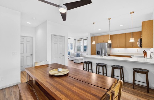 Makaha Valley House | 🌺 Support LOCAL: NEW! Mākaha Valley Home With Large Studio And Amazing Backyard