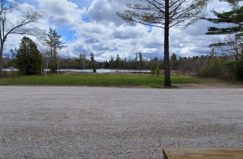 Interlochen Condo | The Leelanau Sleeps 4 Fiber Optic WI-FI Close to Traverse City Crystal Mountain