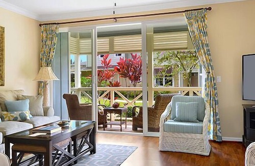 Princeville House | The Perfect Relaxation & Beach Destination