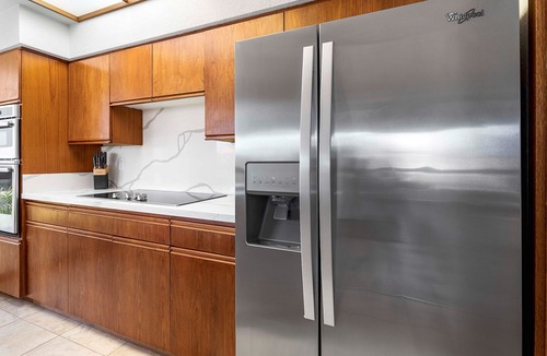 Waikoloa Condo | 🏖️The Shores at Waikoloa Condo | Large Lanai + AC