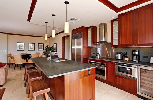 Ko Olina Condo | The Sunset Villa - Beach Tower 6th floor, Ko Olina Resort Beach Villa- sleeps 5
