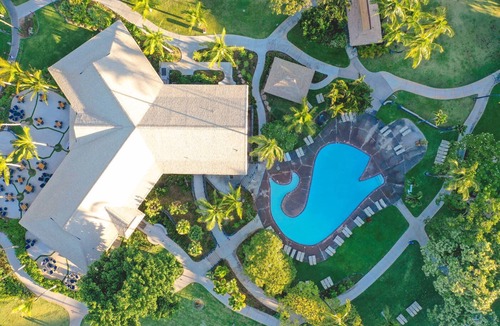 Kaanapali Hotel | Tranquil Tides! Three Stylish Units, Walking Distance to Ka'anapali Golf Courses
