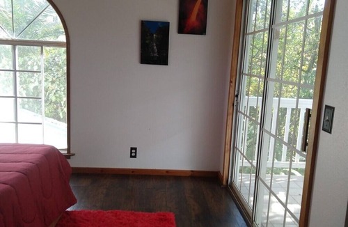 Leilani Estates House | Tropical Forest Retreat, Exceptional 10/10, all 5 star, Guest Favorite