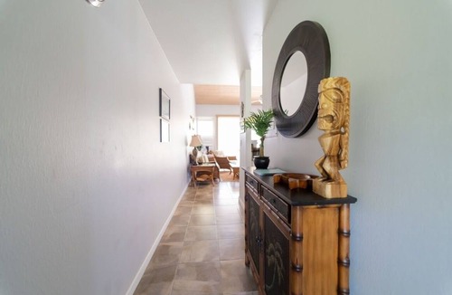 Kahuku Condo | Turtle Bay Hale Lani.