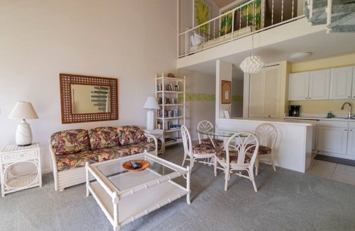 Kahuku Condo | Turtle Bay Sea Breeze.Price drop open dates in Aug. starting at $230 nightly