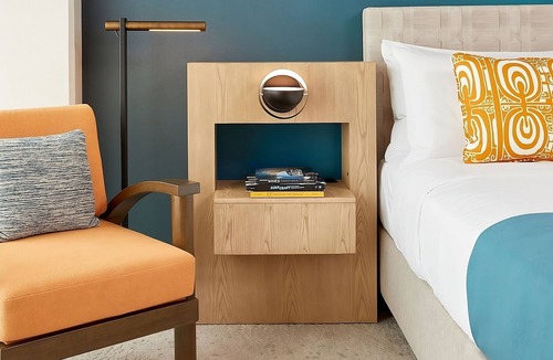 Waikiki Hotel | Ultimate Oahu Getaway! 3 Awesome Units, Pets Allowed, Near Waikiki Beach Walk!