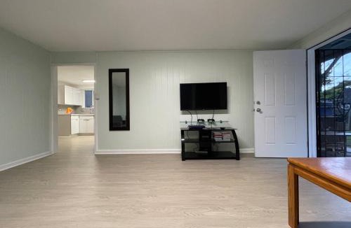 Pacific Heights House | Urban oasis in heart of the city-large yard