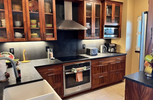 Waikoloa Condo | Vista A201 · Ocean-View, steps to beach & pool