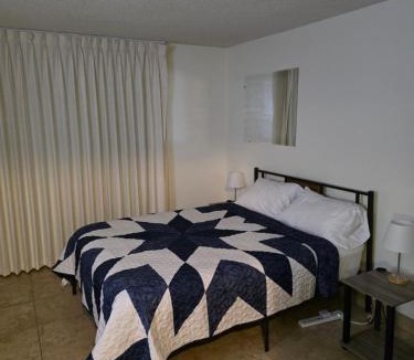Waikiki Apartment | Waikiki Vacation Condo