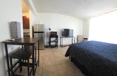 Waikiki Apartment | Waikiki Vacation Condo