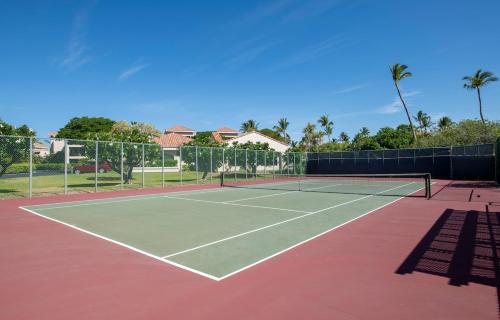 Honohina House | Waikoloa